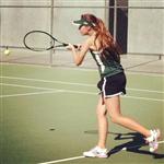 4/2/13 - Basha @ Desert Ridge